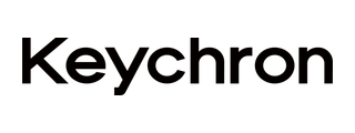 Keychron