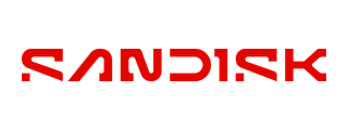 Sandisk
