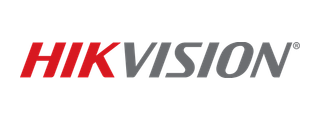 Hikvision