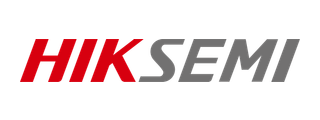 Hiksemi