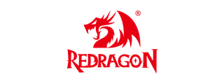 Redragon