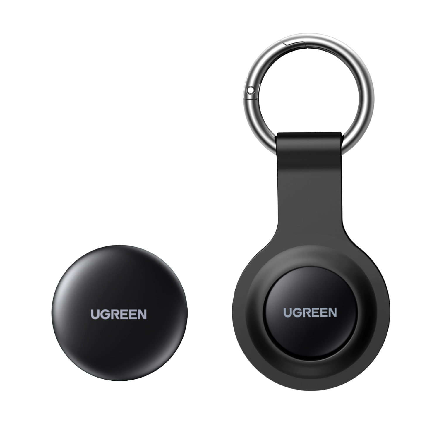 UGREEN FineTrack Mini Smart Finder iOS only