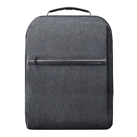 UGREEN Laptop Backpack B02 Dark Grey (Up to 15.6'')