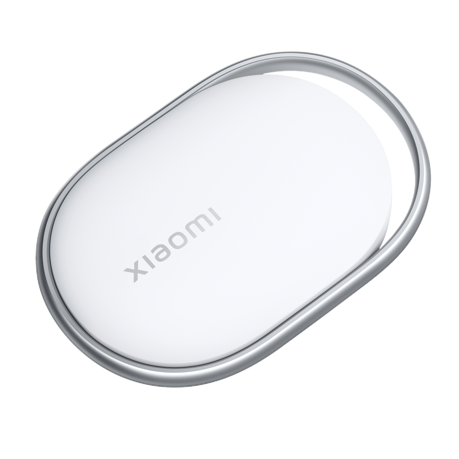 Xiaomi Tag 4 Pack