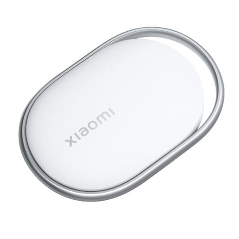 Xiaomi Tag 4 Pack