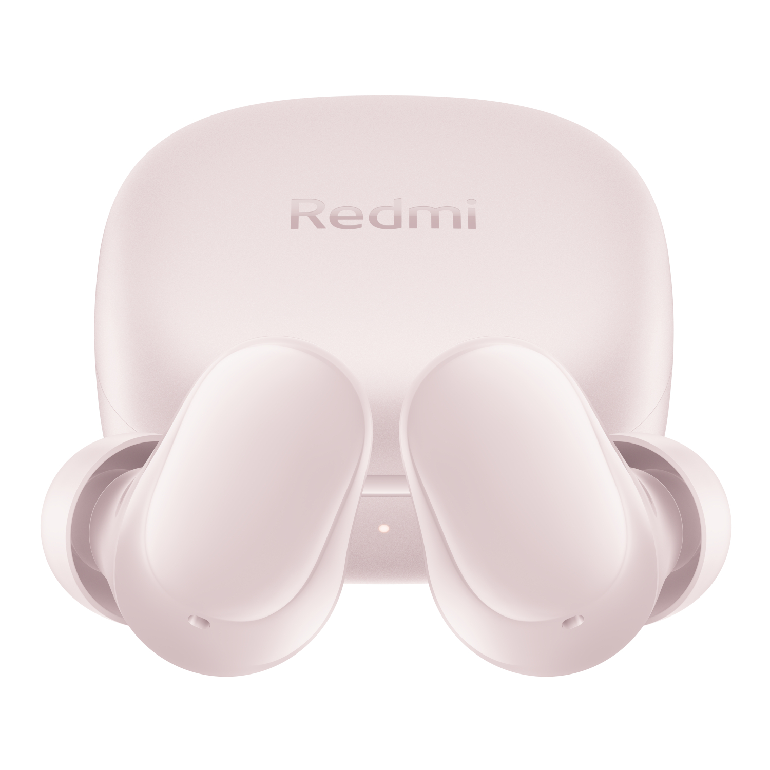 Redmi Buds 6 Play - Pink