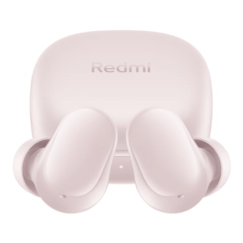 Redmi Buds 6 Play - Pink