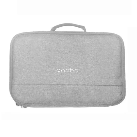 Wanbo Projector Bag for X1 and X2