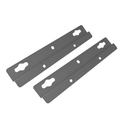 Giada Vesa mount for F109D/ DF612/ DF613