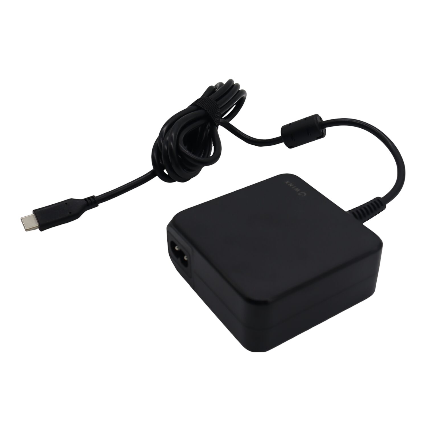 WINX Max Type-C 65W GaN Notebook Charger