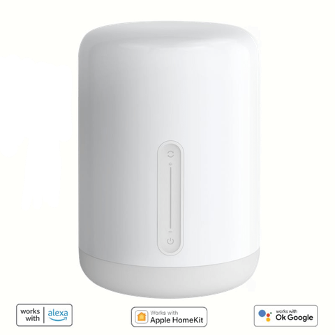 Xiaomi Bedside Lamp 2