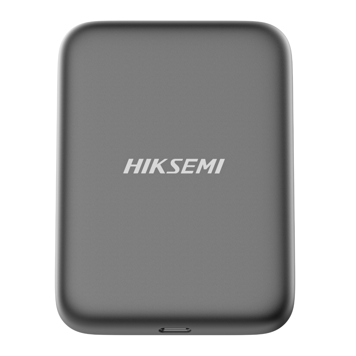 Hiksemi Elite Magnet 1TB Type-C Portable SSD