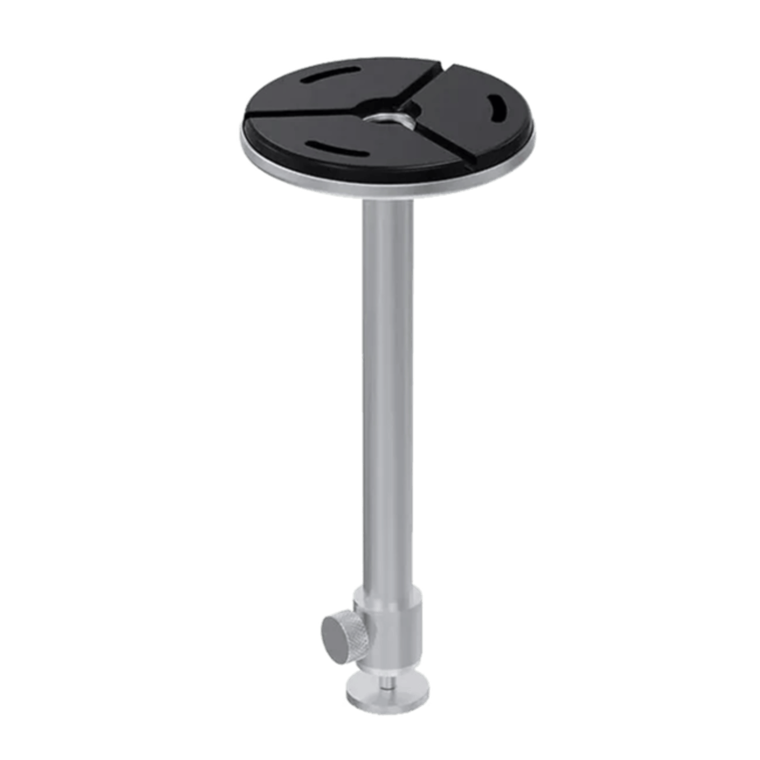 Wanbo Ceiling Mount for X5 Pro, Mini Pro
