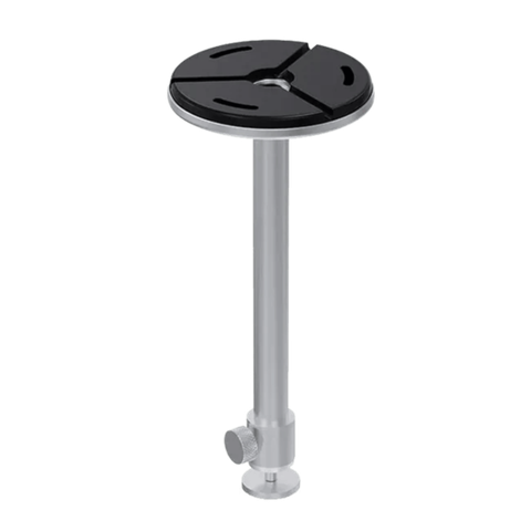 Wanbo Ceiling Mount for X5 Pro, Mini Pro