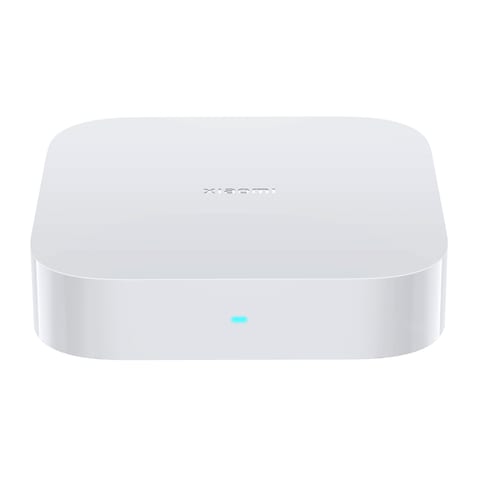 Xiaomi Smart Home hub 2