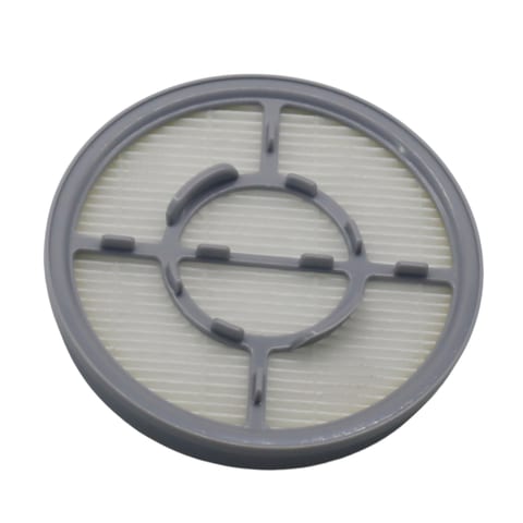 Gizzu Pet Grooming Kit HEPA Filter