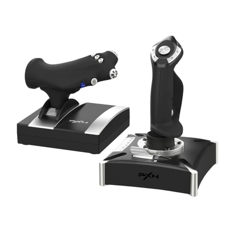 PXN Flight Joystick