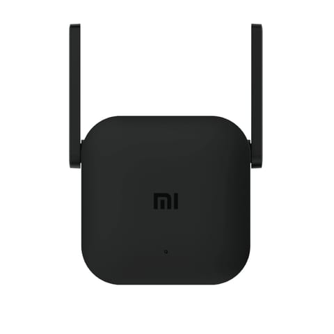 Xiaomi Wi-Fi Range Extender Pro
