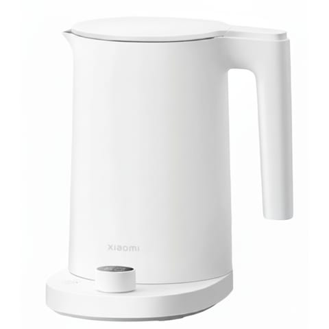 Xiaomi Smart Kettle 2 Pro