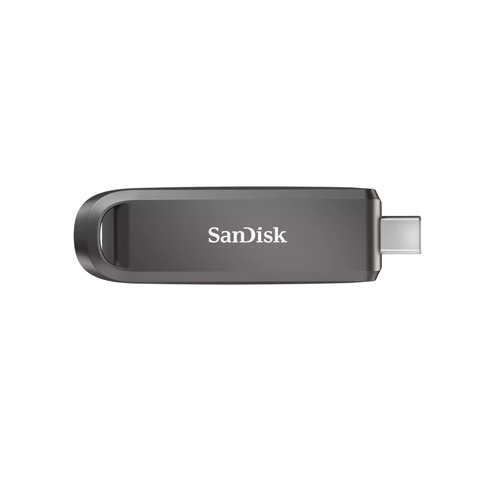 SanDisk Extreme Pro Type A 2TB, 1000MB/s R, 900MB/s W, Lifetime Warranty
