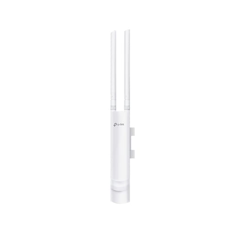 TP-Link AC1200 Wireless MU-MIMO Outdoor Gigabit Access Point