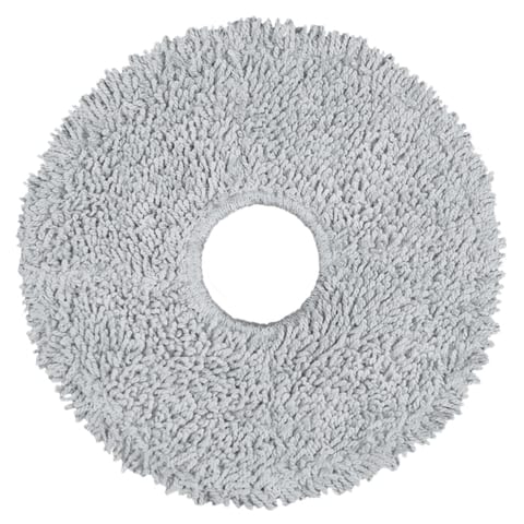 Xiaomi Robot Vacuum Mop Pad - S10+|S20+|X20 Pro|X20 Max|Mop 5|Mop 5 Pro