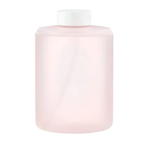 Xiaomi Automatic Soap Dispenser Refill