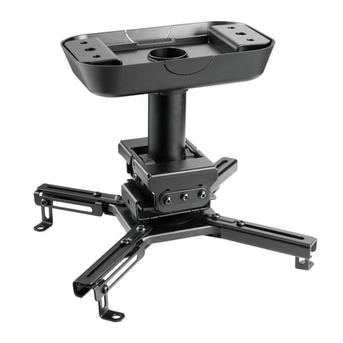 WINX MOUNT Max Ceiling Projector Bracket