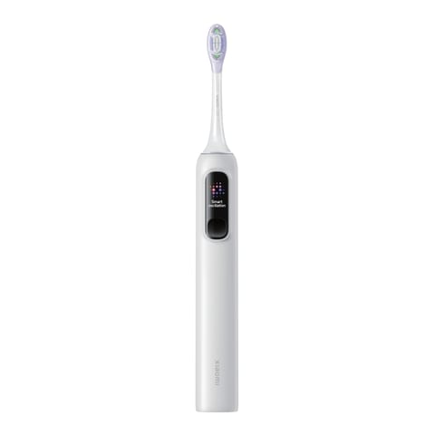 Xiaomi Oscillation Electric Toothbrush Pro GL - White
