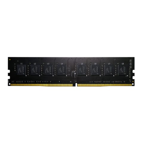 GeIL Pristine 32GB DDR4 3200MHz Desktop Memory
