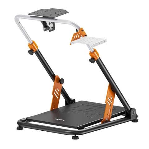 PXN A11 Stand for gaming wheel