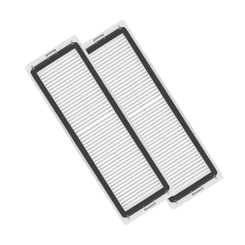 Xiaomi Mi Robot Vacuum Mop Filter - Mop|2|2C|2 Pro+|2 Ultra|X10|X10+|S10+|S20+|X20+|S40C|H40|S40