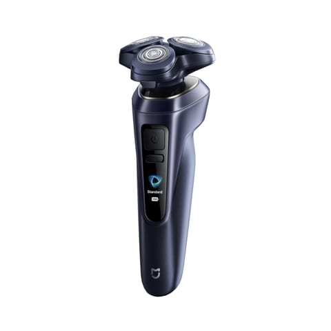 Mijia Electric Shaver Pro Portable EU Blue