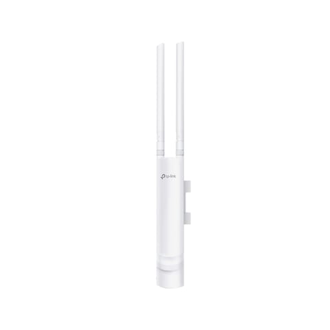 TP-Link N300 Dual Band Outdoor Access Point