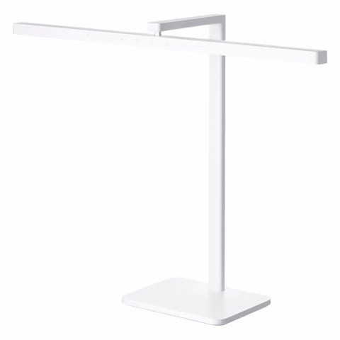 Xiaomi LED Desk Lamp 2
