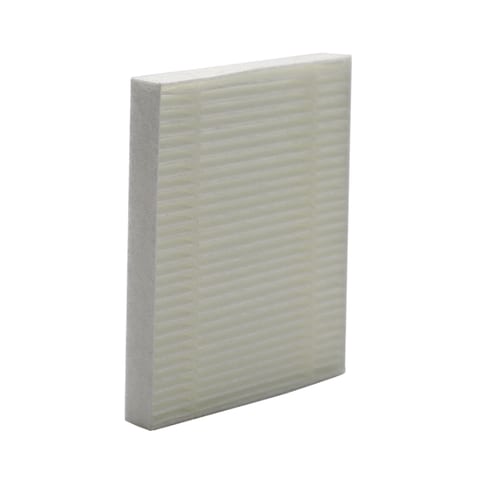 Xiaomi Robot Vacuum Filter - E10|E12|E10C