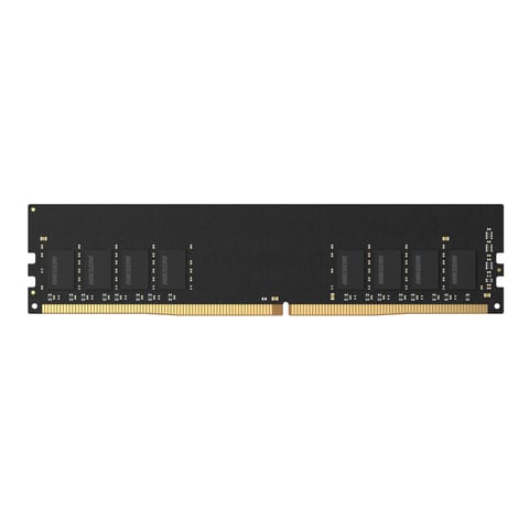Hiksemi Hiker 16GB DDR4 3200MHz Desktop Memory