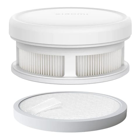 Xiaomi Vacuum Cleaner G20 Lite Filter Kit