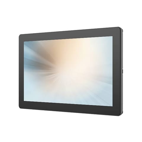 Proline 17" TFT LCD Capacitive Touch POS Monitor