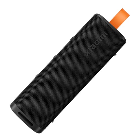 Xiaomi Sound Outdoor 30W - Black