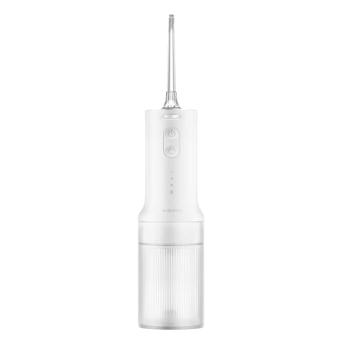 Xiaomi Water Flosser 2