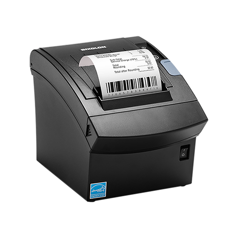 Bixolon 3" Auto Cutter USB Thermal Receipt Printer