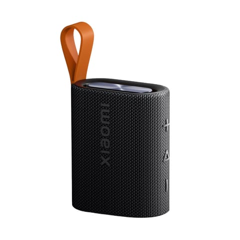 Xiaomi Bluetooth Speaker Sound Pocket 5W