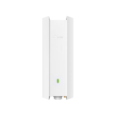 TP-Link AX3000 Dual Band Ceiling Mount Access Point