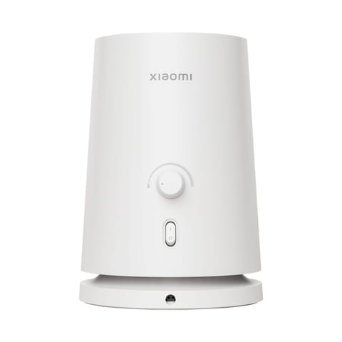 Xiaomi Desktop Heater EU