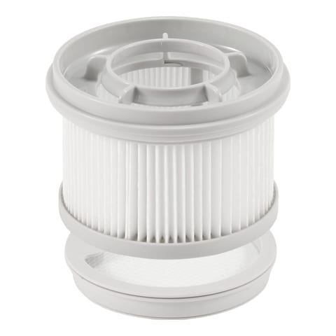 Xiaomi Vacuum Cleaner G20 / G20 Max Filter Kit