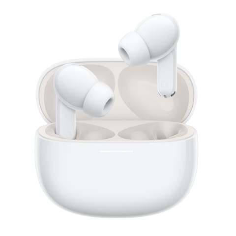 REDMI Buds 8 White