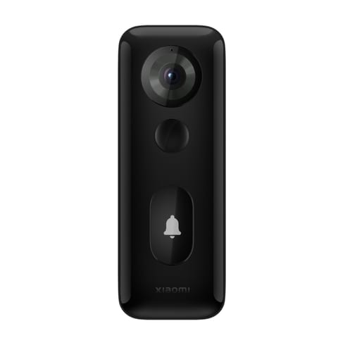Xiaomi Smart Doorbel 3S