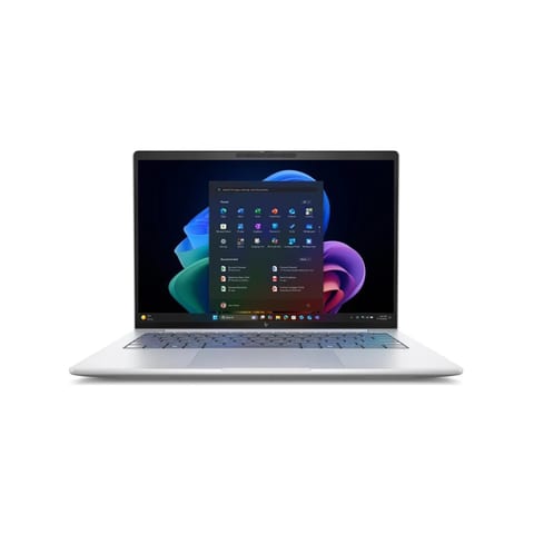 HP EliteBook 8 G1i 14" Next Gen AI Intel Core U7-258V 32GB 1TB Win 11 Pro Notebook