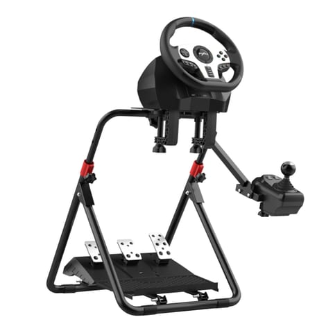 PXN A9 Stand for gaming wheel